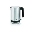 WMF KITCHENminis 0413140011 electric kettle 0.8 L 1960 W Stainless steel