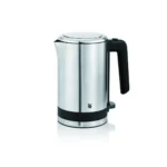 WMF KITCHENminis 0413140011 electric kettle 0.8 L 1960 W Stainless steel