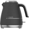 Beko WKM8307B Cosmopolis Dome Kettle