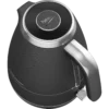 Beko WKM8307B Cosmopolis Dome Kettle