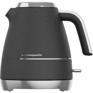 Beko WKM8307B Cosmopolis Dome Kettle