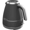 Beko WKM8307B Cosmopolis Dome Kettle