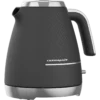 Beko WKM8307B Cosmopolis Dome Kettle