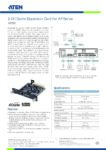 PDF Preview