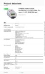 PDF Preview
