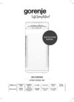 PDF Preview