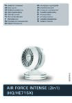 PDF Preview