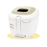 Tefal FR1000 SuperClean Single White