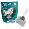 Philips Xenon X-tremeVision gen2 85415XV2S1 Xenon car headlight bulb