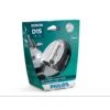 Philips Xenon X-tremeVision gen2 85415XV2S1 Xenon car headlight bulb