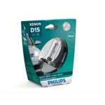 Philips Xenon X-tremeVision gen2 85415XV2S1 Xenon car headlight bulb