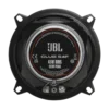 JBL Club 54F car speaker Round 2-way 135 W 2 pc(s)