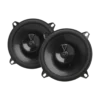 JBL Club 54F car speaker Round 2-way 135 W 2 pc(s)