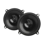 JBL Club 54F car speaker Round 2-way 135 W 2 pc(s)