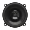 JBL Club 54F car speaker Round 2-way 135 W 2 pc(s)