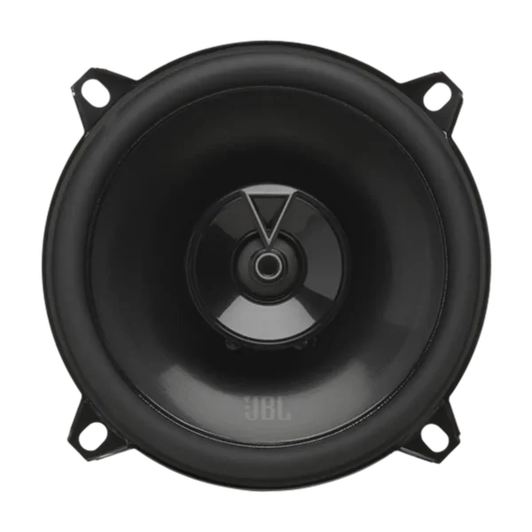 JBL Club 54F car speaker Round 2-way 135 W 2 pc(s)
