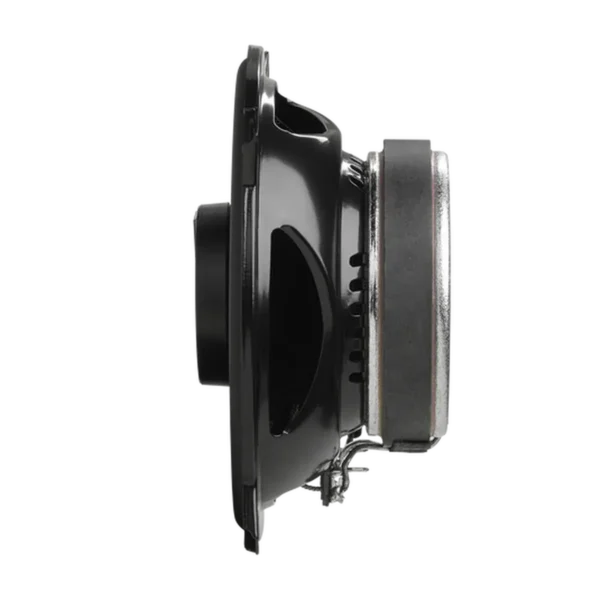 JBL Club 54F car speaker Round 2-way 135 W 2 pc(s)