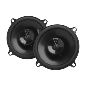 JBL Club 54F car speaker Round 2-way 135 W 2 pc(s)