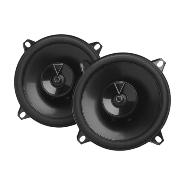 JBL Club 54F car speaker Round 2-way 135 W 2 pc(s)