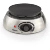 Tristar FO-1100 Fondue