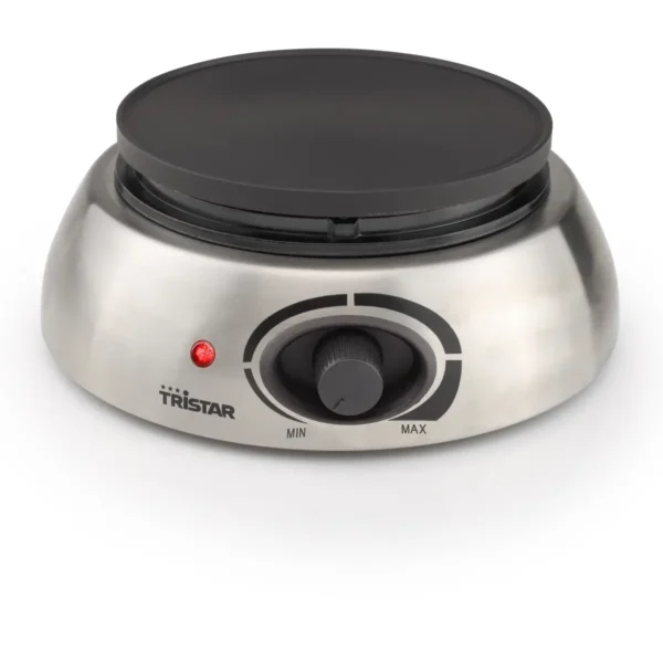 Tristar FO-1100 Fondue