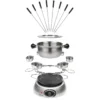 Tristar FO-1100 Fondue