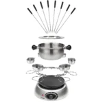 Tristar FO-1100 Fondue
