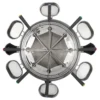 Tristar FO-1100 Fondue