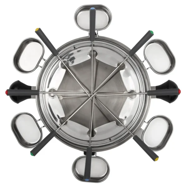 Tristar FO-1100 Fondue