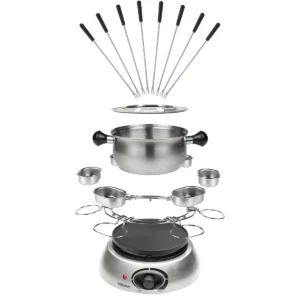 Tristar FO-1100 Fondue