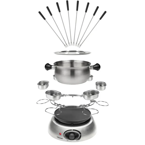Tristar FO-1100 Fondue
