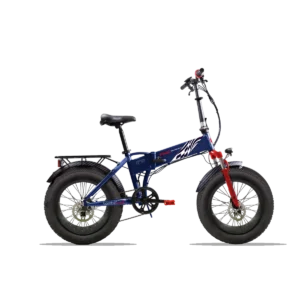 EMG Bomber MWC Black, Blue, Red, White Aluminium One Size 50.8 cm (20″) 30 kg