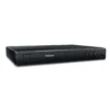 Philips BDP1502/F7 DVD/Blu-Ray player Black