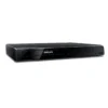Philips BDP1502/F7 DVD/Blu-Ray player Black