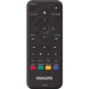 Philips BDP1502/F7 DVD/Blu-Ray player Black