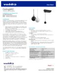 PDF Preview