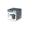 Bestway Sidewinder 4.8V Rechargeable Air Pump