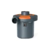 Bestway Sidewinder 4.8V Rechargeable Air Pump