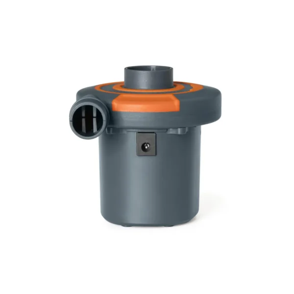Bestway Sidewinder 4.8V Rechargeable Air Pump