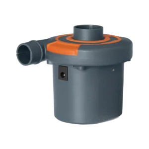 Bestway Sidewinder 4.8V Rechargeable Air Pump