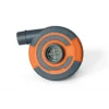 Bestway Sidewinder 4.8V Rechargeable Air Pump