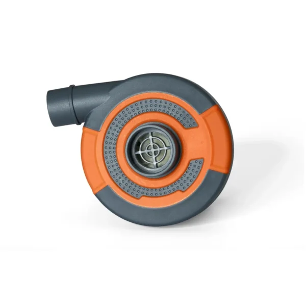 Bestway Sidewinder 4.8V Rechargeable Air Pump