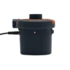 Bestway Sidewinder 4.8V Rechargeable Air Pump