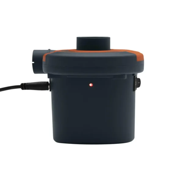 Bestway Sidewinder 4.8V Rechargeable Air Pump