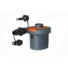 Bestway Sidewinder 4.8V Rechargeable Air Pump