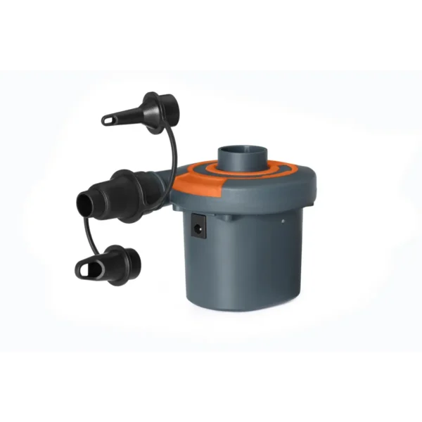 Bestway Sidewinder 4.8V Rechargeable Air Pump