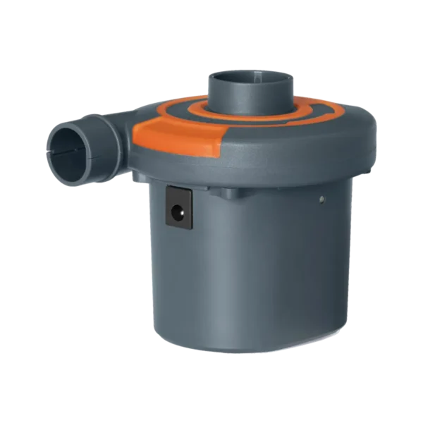 Bestway Sidewinder 4.8V Rechargeable Air Pump