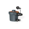 Bestway Sidewinder 4.8V Rechargeable Air Pump