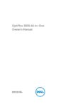 PDF Preview