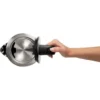 Gorenje K17GED electric kettle 1.7 L 2200 W Stainless steel